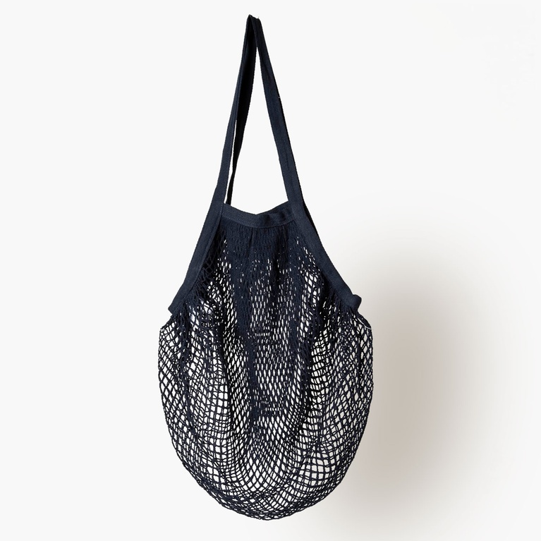 Nätväska "Mesh bag" Nätväska "Mesh bag"